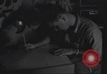 Image of USS Carp Hawaii USA, 1956, second 29 stock footage video 65675064150
