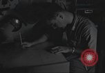 Image of USS Carp Hawaii USA, 1956, second 30 stock footage video 65675064150