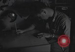 Image of USS Carp Hawaii USA, 1956, second 31 stock footage video 65675064150