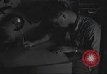 Image of USS Carp Hawaii USA, 1956, second 32 stock footage video 65675064150