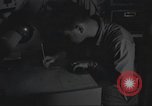 Image of USS Carp Hawaii USA, 1956, second 33 stock footage video 65675064150