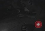 Image of USS Carp Hawaii USA, 1956, second 35 stock footage video 65675064150