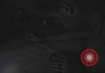 Image of USS Carp Hawaii USA, 1956, second 39 stock footage video 65675064150