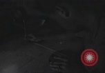 Image of USS Carp Hawaii USA, 1956, second 40 stock footage video 65675064150