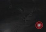 Image of USS Carp Hawaii USA, 1956, second 45 stock footage video 65675064150