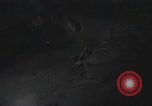Image of USS Carp Hawaii USA, 1956, second 46 stock footage video 65675064150
