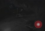 Image of USS Carp Hawaii USA, 1956, second 47 stock footage video 65675064150