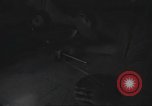 Image of USS Carp Hawaii USA, 1956, second 49 stock footage video 65675064150