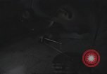Image of USS Carp Hawaii USA, 1956, second 50 stock footage video 65675064150