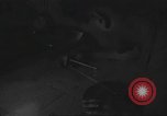 Image of USS Carp Hawaii USA, 1956, second 51 stock footage video 65675064150
