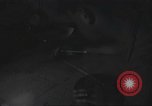 Image of USS Carp Hawaii USA, 1956, second 52 stock footage video 65675064150