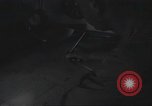 Image of USS Carp Hawaii USA, 1956, second 53 stock footage video 65675064150