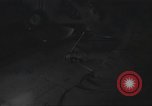 Image of USS Carp Hawaii USA, 1956, second 54 stock footage video 65675064150