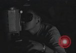 Image of USS Carp Hawaii USA, 1956, second 56 stock footage video 65675064150