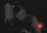 Image of USS Carp Hawaii USA, 1956, second 57 stock footage video 65675064150
