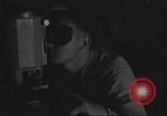 Image of USS Carp Hawaii USA, 1956, second 58 stock footage video 65675064150