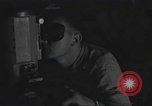 Image of USS Carp Hawaii USA, 1956, second 59 stock footage video 65675064150