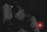 Image of USS Carp Hawaii USA, 1956, second 60 stock footage video 65675064150