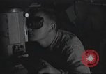 Image of USS Carp Hawaii USA, 1956, second 61 stock footage video 65675064150