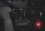 Image of USS Carp Hawaii USA, 1956, second 62 stock footage video 65675064150