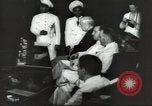 Image of Cordell Hull Havana Cuba, 1928, second 3 stock footage video 65675064151