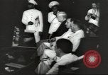Image of Cordell Hull Havana Cuba, 1928, second 4 stock footage video 65675064151