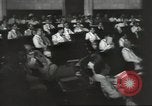Image of Cordell Hull Havana Cuba, 1928, second 6 stock footage video 65675064151