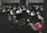 Image of Cordell Hull Havana Cuba, 1928, second 7 stock footage video 65675064151