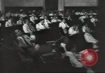 Image of Cordell Hull Havana Cuba, 1928, second 9 stock footage video 65675064151