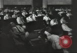 Image of Cordell Hull Havana Cuba, 1928, second 12 stock footage video 65675064151