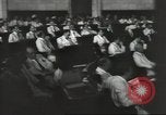 Image of Cordell Hull Havana Cuba, 1928, second 13 stock footage video 65675064151
