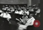 Image of Cordell Hull Havana Cuba, 1928, second 14 stock footage video 65675064151