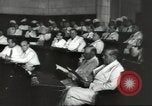 Image of Cordell Hull Havana Cuba, 1928, second 15 stock footage video 65675064151