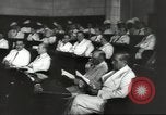 Image of Cordell Hull Havana Cuba, 1928, second 16 stock footage video 65675064151