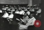 Image of Cordell Hull Havana Cuba, 1928, second 17 stock footage video 65675064151