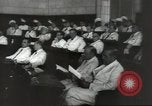 Image of Cordell Hull Havana Cuba, 1928, second 18 stock footage video 65675064151