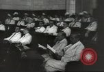 Image of Cordell Hull Havana Cuba, 1928, second 19 stock footage video 65675064151