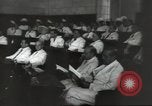Image of Cordell Hull Havana Cuba, 1928, second 20 stock footage video 65675064151