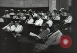 Image of Cordell Hull Havana Cuba, 1928, second 21 stock footage video 65675064151
