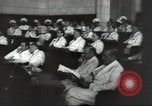 Image of Cordell Hull Havana Cuba, 1928, second 22 stock footage video 65675064151
