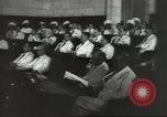 Image of Cordell Hull Havana Cuba, 1928, second 23 stock footage video 65675064151