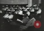 Image of Cordell Hull Havana Cuba, 1928, second 24 stock footage video 65675064151