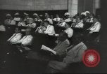 Image of Cordell Hull Havana Cuba, 1928, second 25 stock footage video 65675064151