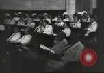 Image of Cordell Hull Havana Cuba, 1928, second 27 stock footage video 65675064151