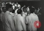 Image of Cordell Hull Havana Cuba, 1928, second 28 stock footage video 65675064151