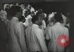 Image of Cordell Hull Havana Cuba, 1928, second 29 stock footage video 65675064151