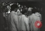 Image of Cordell Hull Havana Cuba, 1928, second 30 stock footage video 65675064151