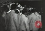Image of Cordell Hull Havana Cuba, 1928, second 31 stock footage video 65675064151
