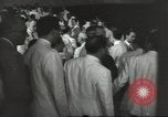 Image of Cordell Hull Havana Cuba, 1928, second 32 stock footage video 65675064151
