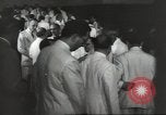 Image of Cordell Hull Havana Cuba, 1928, second 33 stock footage video 65675064151